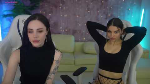 Media: anabel054 Chaturbate 2023-12-08 13:09:00