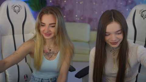 Media: anabel054 Chaturbate 2023-12-08 20:04:00