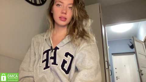 Media: angel_from_sky Chaturbate 2023-12-08 11:03:00