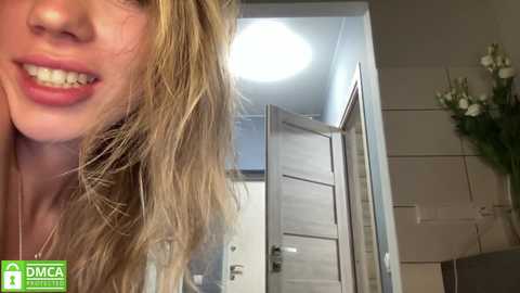 Media: angel_from_sky Chaturbate 2023-12-08 13:02:00