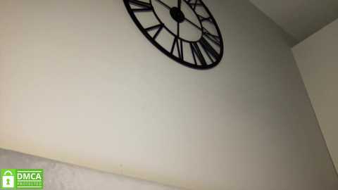 Media: angel_from_sky Chaturbate 2023-12-08 14:01:00