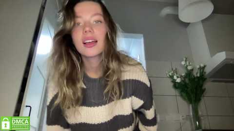 Media: angel_from_sky Chaturbate 2023-12-08 14:59:00