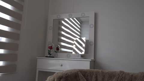 Media: beyllove_d Chaturbate 2023-12-08 18:18:00