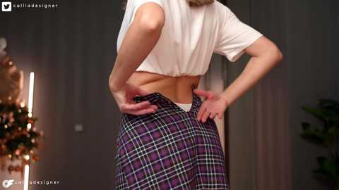 Media: calliadesigner Chaturbate 2023-12-08 21:20:00