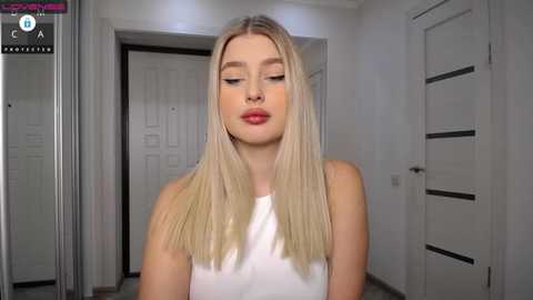 Media: cute18cute Chaturbate 2023-12-08 06:08:00