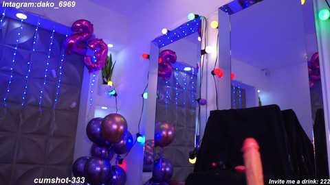 Media: dakota_leex Chaturbate 2023-12-08 04:55:00