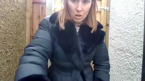 Media: eatmypie69 Chaturbate 2023-12-08 14:25:00