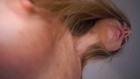 Media: eva_fashionista Chaturbate 2023-12-08 05:03:00