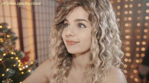 Media: excitease Chaturbate 2023-12-08 16:20:00