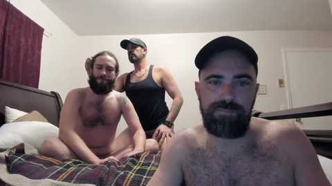 Media: hardworkertn Chaturbate 2023-12-08 00:38:00