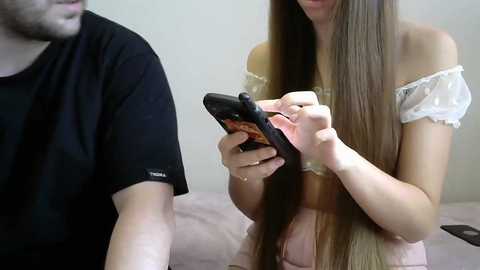 Media: ihavepaws33 Chaturbate 2023-12-08 11:17:00