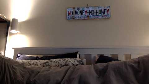 itsisabellaxo @ chaturbate on 20231208