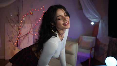 Media: jadeperez_ Chaturbate 2023-12-08 05:57:00