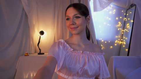 Media: kateuwugirl Chaturbate 2023-12-08 09:56:00