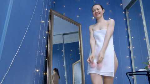 Media: kriskras__ Chaturbate 2023-12-08 07:35:00