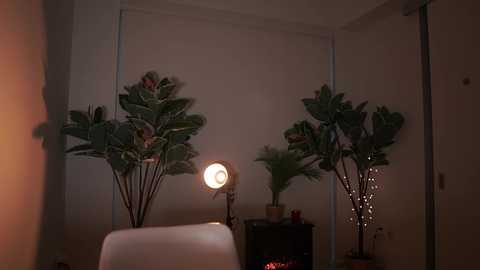 Media: letiziafulkers1 Chaturbate 2023-12-08 21:48:00