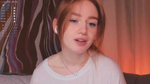 Media: lizzy_blaze Chaturbate 2023-12-08 01:42:00