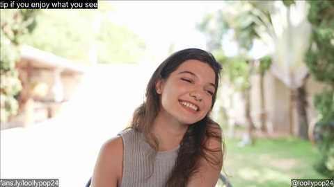 Media: loollypop24 Chaturbate 2023-12-08 17:22:00