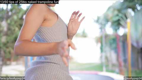 Media: loollypop24 Chaturbate 2023-12-08 18:09:00