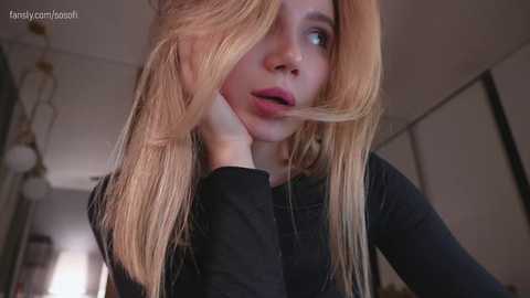 Media: love_machine_ Chaturbate 2023-12-08 18:28:00