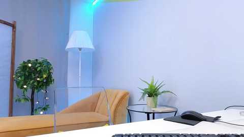 Media: lovlybambi Chaturbate 2023-12-08 11:43:00