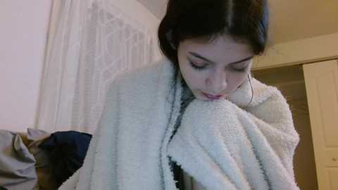 Media: miafosterx Chaturbate 2023-12-08 05:18:00