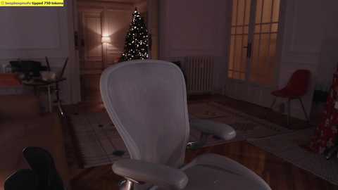 Media: mila_ Chaturbate 2023-12-08 10:53:00