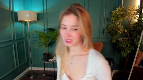 Media: milablush Chaturbate 2023-12-08 17:34:00