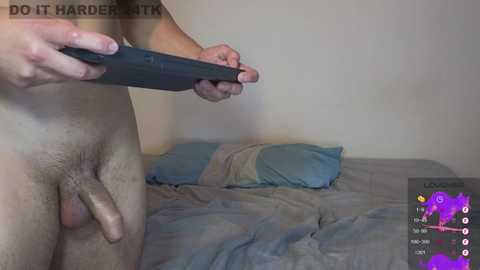 Media: miss_kitty777 Chaturbate 2023-12-08 08:48:00