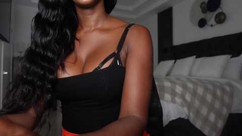 Media: missksavage Chaturbate 2023-12-08 17:20:00