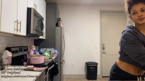 Media: princess_cece Chaturbate 2023-12-08 03:13:00