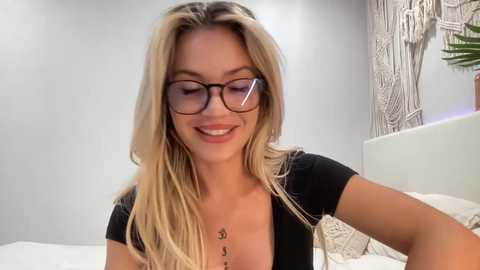 Media: princessbbgirl Chaturbate 2023-12-08 02:46:00