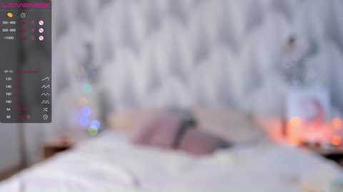 Media: quennacindy Chaturbate 2023-12-08 10:38:00