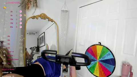 Media: sexyashley_21 Chaturbate 2023-12-08 02:17:00