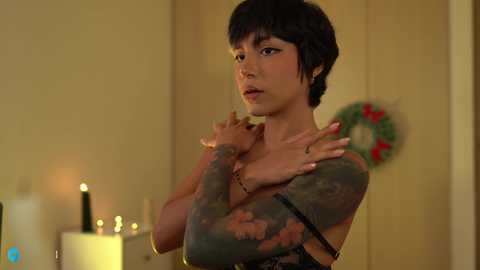 Media: soy_sofia Chaturbate 2023-12-08 16:07:00