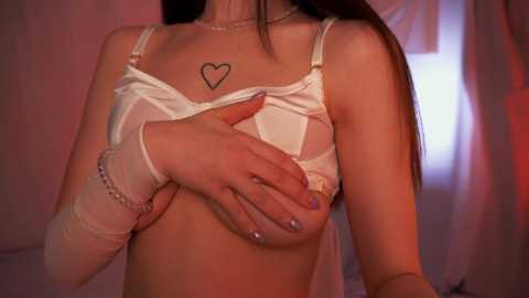 Media: sunny_maria Chaturbate 2023-12-08 21:24:00