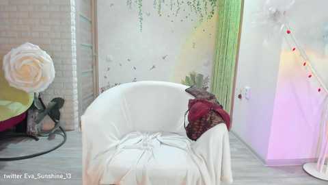 Media: sunshine13_ Chaturbate 2023-12-08 18:49:00