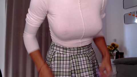 Media: sweetboobss1 Chaturbate 2023-12-08 06:15:00