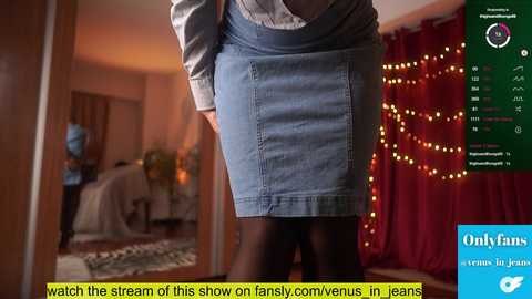 Media: venus_in_jeans Chaturbate 2023-12-08 16:35:00