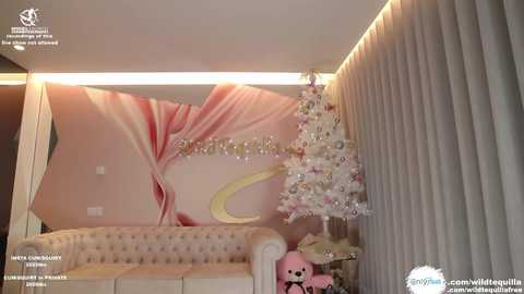 Media: wildtequilla Chaturbate 2023-12-08 19:47:00