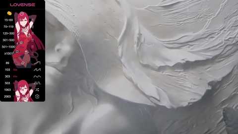 Media: xenomy Chaturbate 2023-12-08 19:00:00