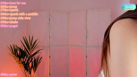 Media: _mayflower_ Chaturbate 2023-12-09 09:46:00