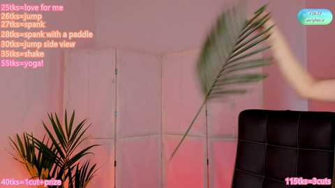 Media: _mayflower_ Chaturbate 2023-12-09 12:00:00