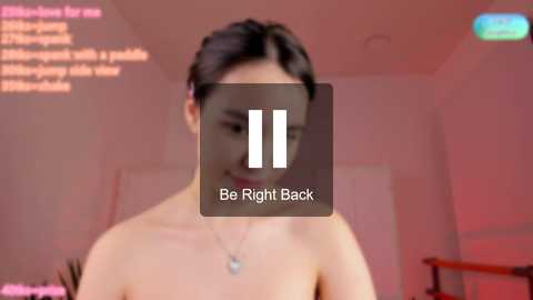 Media: _mayflower_ Chaturbate 2023-12-09 16:28:00
