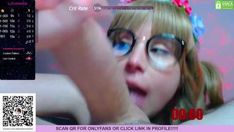Media: abbyadam Chaturbate 2023-12-09 08:06:00