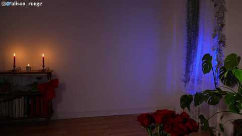 Media: alisonrouge Chaturbate 2023-12-09 01:09:00