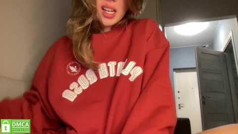 Media: angel_from_sky Chaturbate 2023-12-09 10:52:00