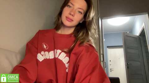 Media: angel_from_sky Chaturbate 2023-12-09 13:56:00