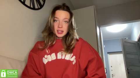 Media: angel_from_sky Chaturbate 2023-12-09 14:15:00