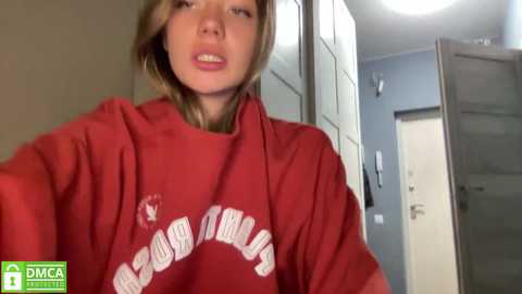 Media: angel_from_sky Chaturbate 2023-12-09 15:07:00